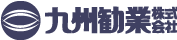 Kyūshū Kangyō Co., Ltd. logo
